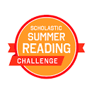 summer reading summer reading